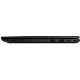 TP L13 2v1 G5 13,3 U7 16G 1T W11P LENOVO