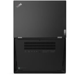 TP L13 2v1 G5 13,3 U7 16G 1T W11P LENOVO