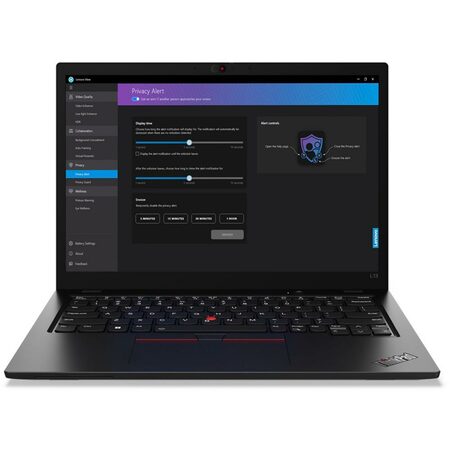 TP L13 Gen 5 13,3 U7 16GB 1T W11P LENOVO