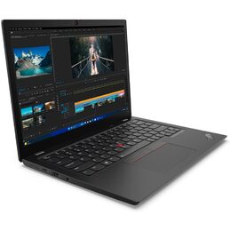 TP L13 Gen 5 13,3 U7 16GB 1T W11P LENOVO