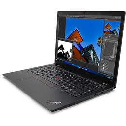 TP L13 Gen 5 13,3 U7 16GB 1T W11P LENOVO