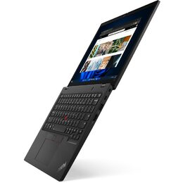 TP L13 Gen 5 13,3 U7 16GB 1T W11P LENOVO