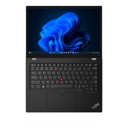 TP L13 Gen 5 13,3 U7 16GB 1T W11P LENOVO