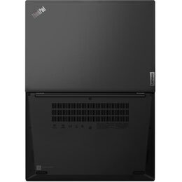 TP L13 Gen 5 13,3 U7 16GB 1T W11P LENOVO