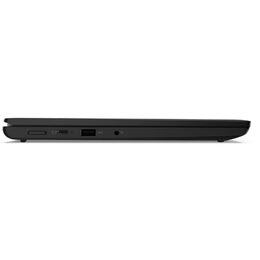 TP L13 Gen 5 13,3 U7 16GB 1T W11P LENOVO