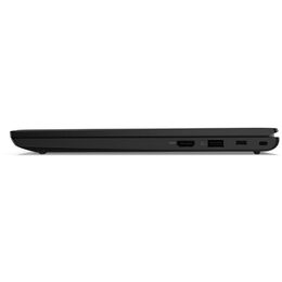 TP L13 Gen 5 13,3 U7 16GB 1T W11P LENOVO