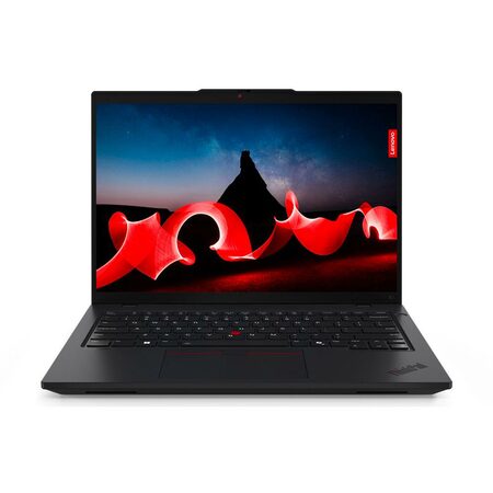 TP L14 Gen 5 14 R7 16GB 1T W11P LENOVO