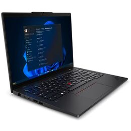 TP L14 Gen 5 14 R7 16GB 1T W11P LENOVO
