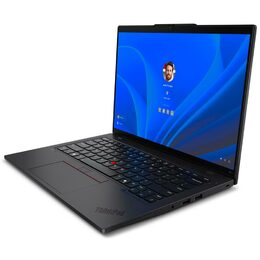TP L14 Gen 5 14 R7 16GB 1T W11P LENOVO