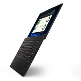 TP L14 Gen 5 14 R7 16GB 1T W11P LENOVO