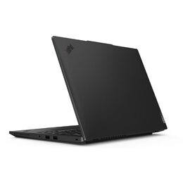 TP L14 Gen 5 14 R7 16GB 1T W11P LENOVO