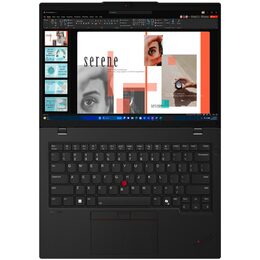 TP L14 Gen 5 14 R7 16GB 1T W11P LENOVO