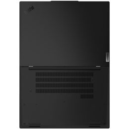 TP L14 Gen 5 14 R7 16GB 1T W11P LENOVO