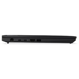 TP L14 Gen 5 14 R7 16GB 1T W11P LENOVO