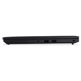 TP L14 Gen 5 14 R7 16GB 1T W11P LENOVO