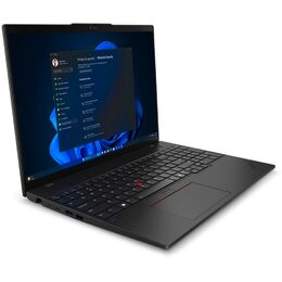 TP L16 Gen 1 16 U7 16GB 1T W11P LENOVO