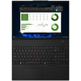 TP L16 Gen 1 16 U7 16GB 1T W11P LENOVO