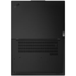 TP L16 Gen 1 16 U7 16GB 1T W11P LENOVO