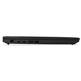 TP L16 Gen 1 16 U7 16GB 1T W11P LENOVO