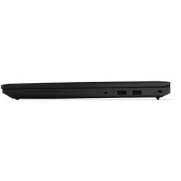 TP L16 Gen 1 16 U7 16GB 1T W11P LENOVO