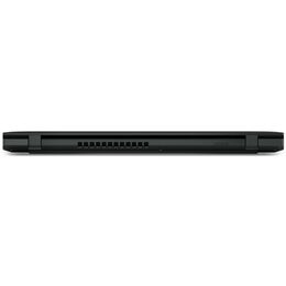 TP L16 Gen 1 16 U7 16GB 1T W11P LENOVO