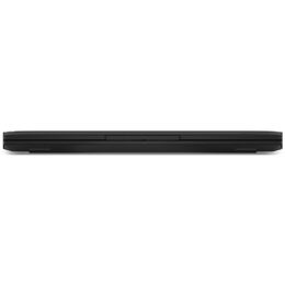TP L16 Gen 1 16 U7 16GB 1T W11P LENOVO