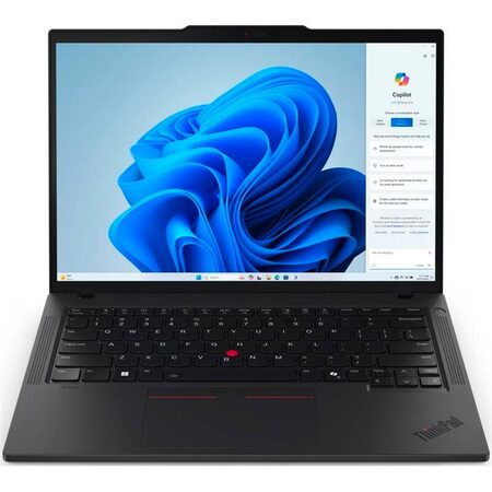 TP P14s Gen 5 14 R7 64GB 2T W11P LENOVO