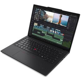 TP P14s Gen 5 14 R7 64GB 2T W11P LENOVO
