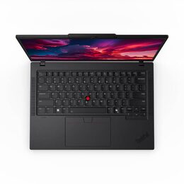 TP P14s Gen 5 14 R7 64GB 2T W11P LENOVO
