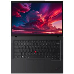 TP P14s Gen 5 14 R7 64GB 2T W11P LENOVO