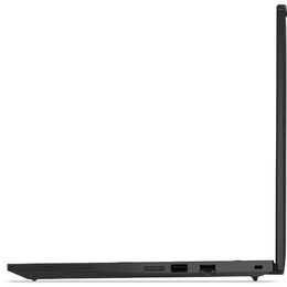 TP P14s Gen 5 14 R7 64GB 2T W11P LENOVO