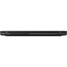 TP P14s Gen 5 14 R7 64GB 2T W11P LENOVO