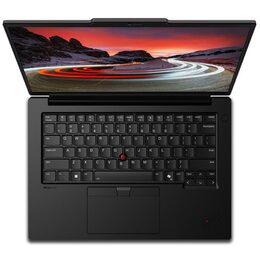 TP P14s Gen5 14,5 U7 64GB 2T W11P LENOVO