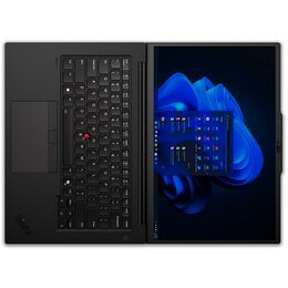TP P14s Gen5 14,5 U7 64GB 2T W11P LENOVO