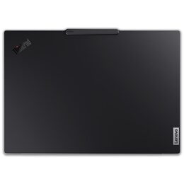 TP P14s Gen5 14,5 U7 64GB 2T W11P LENOVO