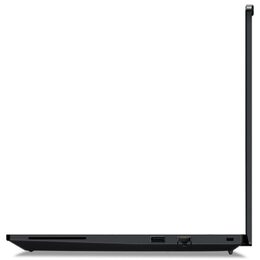 TP P14s Gen5 14,5 U7 64GB 2T W11P LENOVO
