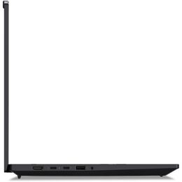 TP P14s Gen5 14,5 U7 64GB 2T W11P LENOVO