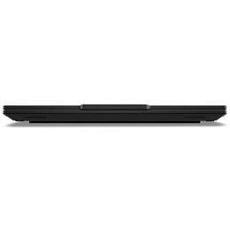 TP P14s Gen5 14,5 U7 64GB 2T W11P LENOVO