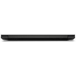 TP P14s Gen5 14,5 U7 64GB 2T W11P LENOVO