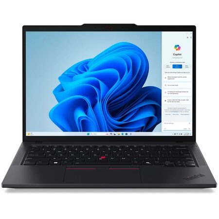 TP T14 Gen5 14 R5 16GB 512GB W11P LENOVO
