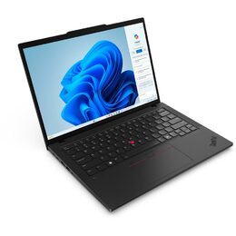 TP T14 Gen5 14 R5 16GB 512GB W11P LENOVO