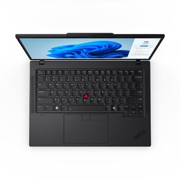 TP T14 Gen5 14 R5 16GB 512GB W11P LENOVO