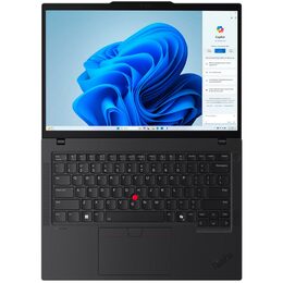 TP T14 Gen5 14 R5 16GB 512GB W11P LENOVO