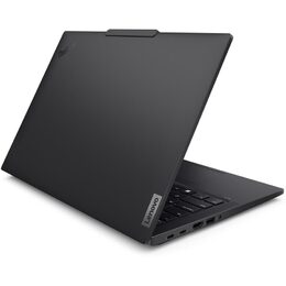 TP T14 Gen5 14 R5 16GB 512GB W11P LENOVO