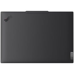 TP T14 Gen5 14 R5 16GB 512GB W11P LENOVO