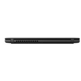 TP T14 Gen5 14 R5 16GB 512GB W11P LENOVO