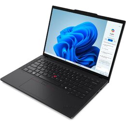 TP T14 Gen5 14 U5 16GB 512GB W11P LENOVO