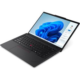 TP T14 Gen5 14 U5 16GB 512GB W11P LENOVO