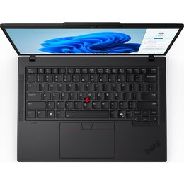 TP T14 Gen5 14 U5 16GB 512GB W11P LENOVO