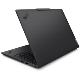 TP T14 Gen5 14 U5 16GB 512GB W11P LENOVO